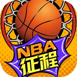 少年骇客摩托车2