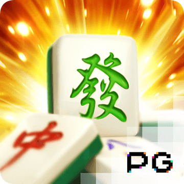 大发计划免费网页版