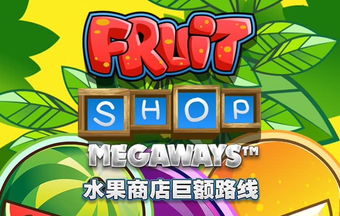 丝瓜视频免费观看地址